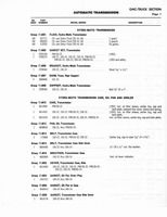 Auto Trans Parts Catalog A-3010 228.jpg